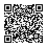 1코트 페이지 바로가기 주소(https://www.jangseong.go.kr/q/ezM1NDF8fHxtb250aD01JnllYXI9MjA0N30=&e=M&s=3), QRCODE