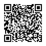 1코트 페이지 바로가기 주소(https://www.jangseong.go.kr/q/ezM1NDF8fHxtb250aD01JnllYXI9MjA0NH0=&e=M&s=3), QRCODE