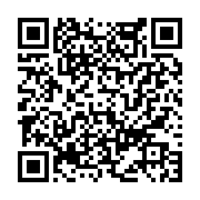 1코트 페이지 바로가기 주소(https://www.jangseong.go.kr/q/ezM1NDF8fHxtb250aD01JnllYXI9MjA0NX0=&e=M&s=3), QRCODE