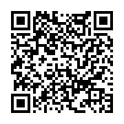 1코트 페이지 바로가기 주소(https://www.jangseong.go.kr/q/ezM1NDF8fHxtb250aD01JnllYXI9MjA0OX0=&e=M&s=3), QRCODE