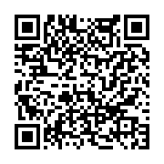 1코트 페이지 바로가기 주소(https://www.jangseong.go.kr/q/ezM1NDF8fHxtb250aD01JnllYXI9MjA1M30=&e=M&s=3), QRCODE