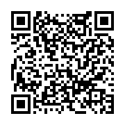 1코트 페이지 바로가기 주소(https://www.jangseong.go.kr/q/ezM1NDF8fHxtb250aD01JnllYXI9MjA1MH0=&e=M&s=3), QRCODE