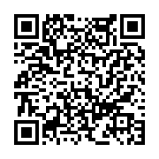 1코트 페이지 바로가기 주소(https://www.jangseong.go.kr/q/ezM1NDF8fHxtb250aD01JnllYXI9MjA1MX0=&e=M&s=3), QRCODE