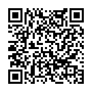 1코트 페이지 바로가기 주소(https://www.jangseong.go.kr/q/ezM1NDF8fHxtb250aD01JnllYXI9MjA1Mn0=&e=M&s=3), QRCODE