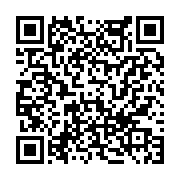 1코트 페이지 바로가기 주소(https://www.jangseong.go.kr/q/ezM1NDF8fHxtb250aD01JnllYXI9MjAwM30=&e=M&s=3), QRCODE