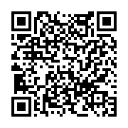 1코트 페이지 바로가기 주소(https://www.jangseong.go.kr/q/ezM1NDF8fHxtb250aD01JnllYXI9MjAwMX0=&e=M&s=3), QRCODE