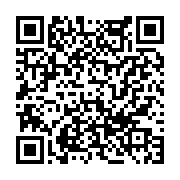 1코트 페이지 바로가기 주소(https://www.jangseong.go.kr/q/ezM1NDF8fHxtb250aD01JnllYXI9MjAwMn0=&e=M&s=3), QRCODE