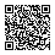 1코트 페이지 바로가기 주소(https://www.jangseong.go.kr/q/ezM1NDF8fHxtb250aD01JnllYXI9MjAwN30=&e=M&s=3), QRCODE