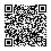 1코트 페이지 바로가기 주소(https://www.jangseong.go.kr/q/ezM1NDF8fHxtb250aD01JnllYXI9MjAwNH0=&e=M&s=3), QRCODE