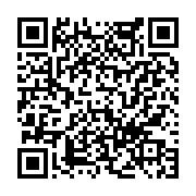 1코트 페이지 바로가기 주소(https://www.jangseong.go.kr/q/ezM1NDF8fHxtb250aD01JnllYXI9MjAwNX0=&e=M&s=3), QRCODE