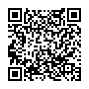 1코트 페이지 바로가기 주소(https://www.jangseong.go.kr/q/ezM1NDF8fHxtb250aD01JnllYXI9MjAwNn0=&e=M&s=3), QRCODE