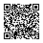 1코트 페이지 바로가기 주소(https://www.jangseong.go.kr/q/ezM1NDF8fHxtb250aD01JnllYXI9MjAwOH0=&e=M&s=3), QRCODE