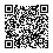 1코트 페이지 바로가기 주소(https://www.jangseong.go.kr/q/ezM1NDF8fHxtb250aD01JnllYXI9MjAwOX0=&e=M&s=3), QRCODE