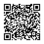 1코트 페이지 바로가기 주소(https://www.jangseong.go.kr/q/ezM1NDF8fHxtb250aD01JnllYXI9MjAxMH0=&e=M&s=3), QRCODE