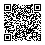 1코트 페이지 바로가기 주소(https://www.jangseong.go.kr/q/ezM1NDF8fHxtb250aD01JnllYXI9MjAxMX0=&e=M&s=3), QRCODE