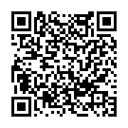 1코트 페이지 바로가기 주소(https://www.jangseong.go.kr/q/ezM1NDF8fHxtb250aD01JnllYXI9MjAxMn0=&e=M&s=3), QRCODE