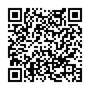 1코트 페이지 바로가기 주소(https://www.jangseong.go.kr/q/ezM1NDF8fHxtb250aD01JnllYXI9MjAxN30=&e=M&s=3), QRCODE