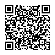 1코트 페이지 바로가기 주소(https://www.jangseong.go.kr/q/ezM1NDF8fHxtb250aD01JnllYXI9MjAxNH0=&e=M&s=3), QRCODE