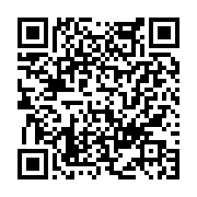 1코트 페이지 바로가기 주소(https://www.jangseong.go.kr/q/ezM1NDF8fHxtb250aD01JnllYXI9MjAxNX0=&e=M&s=3), QRCODE