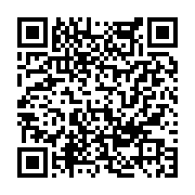 1코트 페이지 바로가기 주소(https://www.jangseong.go.kr/q/ezM1NDF8fHxtb250aD01JnllYXI9MjAxNn0=&e=M&s=3), QRCODE