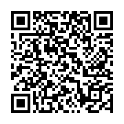 1코트 페이지 바로가기 주소(https://www.jangseong.go.kr/q/ezM1NDF8fHxtb250aD01JnllYXI9MjAxOH0=&e=M&s=3), QRCODE