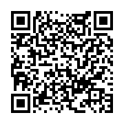 1코트 페이지 바로가기 주소(https://www.jangseong.go.kr/q/ezM1NDF8fHxtb250aD01JnllYXI9MjAxOX0=&e=M&s=3), QRCODE