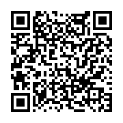 1코트 페이지 바로가기 주소(https://www.jangseong.go.kr/q/ezM1NDF8fHxtb250aD01JnllYXI9MjAyM30=&e=M&s=3), QRCODE