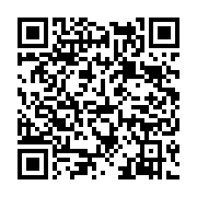 1코트 페이지 바로가기 주소(https://www.jangseong.go.kr/q/ezM1NDF8fHxtb250aD01JnllYXI9MjAyMH0=&e=M&s=3), QRCODE