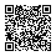 1코트 페이지 바로가기 주소(https://www.jangseong.go.kr/q/ezM1NDF8fHxtb250aD01JnllYXI9MjAyMn0=&e=M&s=3), QRCODE