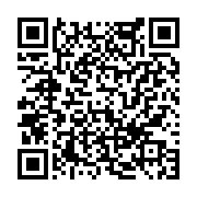 1코트 페이지 바로가기 주소(https://www.jangseong.go.kr/q/ezM1NDF8fHxtb250aD01JnllYXI9MjAyN30=&e=M&s=3), QRCODE