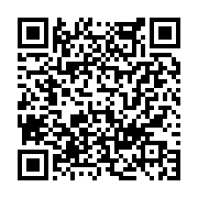 1코트 페이지 바로가기 주소(https://www.jangseong.go.kr/q/ezM1NDF8fHxtb250aD01JnllYXI9MjAyNH0=&e=M&s=3), QRCODE