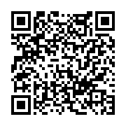 1코트 페이지 바로가기 주소(https://www.jangseong.go.kr/q/ezM1NDF8fHxtb250aD01JnllYXI9MjAyOH0=&e=M&s=3), QRCODE