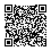1코트 페이지 바로가기 주소(https://www.jangseong.go.kr/q/ezM1NDF8fHxtb250aD01JnllYXI9MjAyOX0=&e=M&s=3), QRCODE