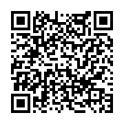 1코트 페이지 바로가기 주소(https://www.jangseong.go.kr/q/ezM1NDF8fHxtb250aD01JnllYXI9MjAzM30=&e=M&s=3), QRCODE