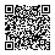 1코트 페이지 바로가기 주소(https://www.jangseong.go.kr/q/ezM1NDF8fHxtb250aD01JnllYXI9MjAzMX0=&e=M&s=3), QRCODE