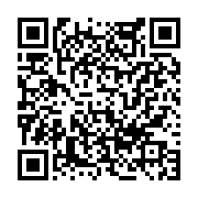 1코트 페이지 바로가기 주소(https://www.jangseong.go.kr/q/ezM1NDF8fHxtb250aD01JnllYXI9MjAzMn0=&e=M&s=3), QRCODE