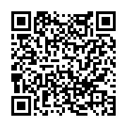 1코트 페이지 바로가기 주소(https://www.jangseong.go.kr/q/ezM1NDF8fHxtb250aD01JnllYXI9MjAzN30=&e=M&s=3), QRCODE