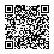 1코트 페이지 바로가기 주소(https://www.jangseong.go.kr/q/ezM1NDF8fHxtb250aD01JnllYXI9MjAzNH0=&e=M&s=3), QRCODE