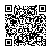 1코트 페이지 바로가기 주소(https://www.jangseong.go.kr/q/ezM1NDF8fHxtb250aD01JnllYXI9MjAzNX0=&e=M&s=3), QRCODE