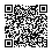 1코트 페이지 바로가기 주소(https://www.jangseong.go.kr/q/ezM1NDF8fHxtb250aD01JnllYXI9MjAzNn0=&e=M&s=3), QRCODE