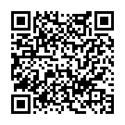 1코트 페이지 바로가기 주소(https://www.jangseong.go.kr/q/ezM1NDF8fHxtb250aD01JnllYXI9MjAzOH0=&e=M&s=3), QRCODE