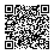 1코트 페이지 바로가기 주소(https://www.jangseong.go.kr/q/ezM1NDF8fHxtb250aD01JnllYXI9MjAzOX0=&e=M&s=3), QRCODE