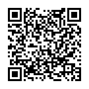 1코트 페이지 바로가기 주소(https://www.jangseong.go.kr/q/ezM1NDF8fHxtb250aD02JnllYXI9MTk0M30=&e=M&s=3), QRCODE