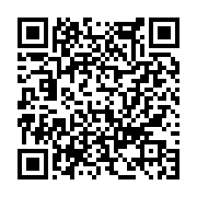 1코트 페이지 바로가기 주소(https://www.jangseong.go.kr/q/ezM1NDF8fHxtb250aD02JnllYXI9MTk0MH0=&e=M&s=3), QRCODE