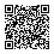 1코트 페이지 바로가기 주소(https://www.jangseong.go.kr/q/ezM1NDF8fHxtb250aD02JnllYXI9MTk0MX0=&e=M&s=3), QRCODE