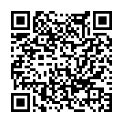 1코트 페이지 바로가기 주소(https://www.jangseong.go.kr/q/ezM1NDF8fHxtb250aD02JnllYXI9MTk0Mn0=&e=M&s=3), QRCODE