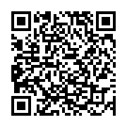 1코트 페이지 바로가기 주소(https://www.jangseong.go.kr/q/ezM1NDF8fHxtb250aD02JnllYXI9MTk0N30=&e=M&s=3), QRCODE