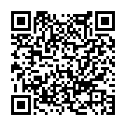 1코트 페이지 바로가기 주소(https://www.jangseong.go.kr/q/ezM1NDF8fHxtb250aD02JnllYXI9MTk0NH0=&e=M&s=3), QRCODE