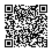 1코트 페이지 바로가기 주소(https://www.jangseong.go.kr/q/ezM1NDF8fHxtb250aD02JnllYXI9MTk0NX0=&e=M&s=3), QRCODE
