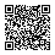 1코트 페이지 바로가기 주소(https://www.jangseong.go.kr/q/ezM1NDF8fHxtb250aD02JnllYXI9MTk0Nn0=&e=M&s=3), QRCODE